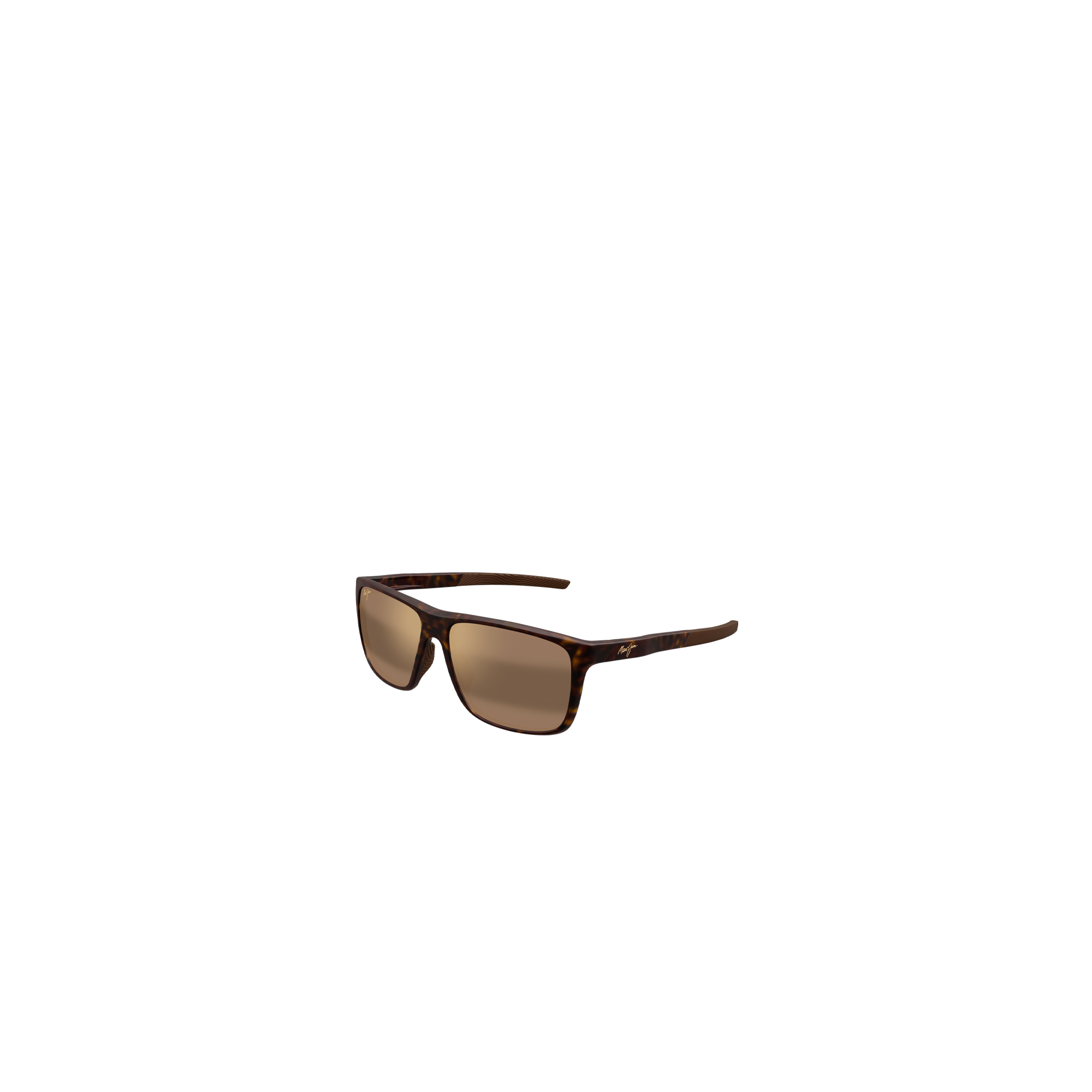 Gafas de sol Maui Jim MJ 0598S Maui Jim Trenfit