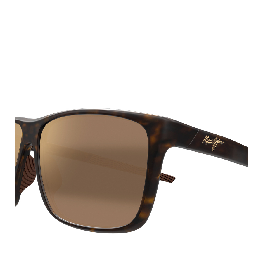 maui-jim-mj-0598s-sonnenbrille maui-jim-mj-0598s-sonnenbrille