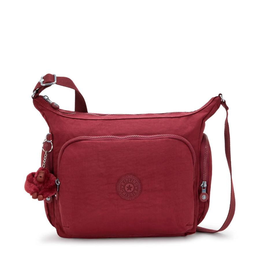 bandolera-gabb-b bandolera-gabb-b