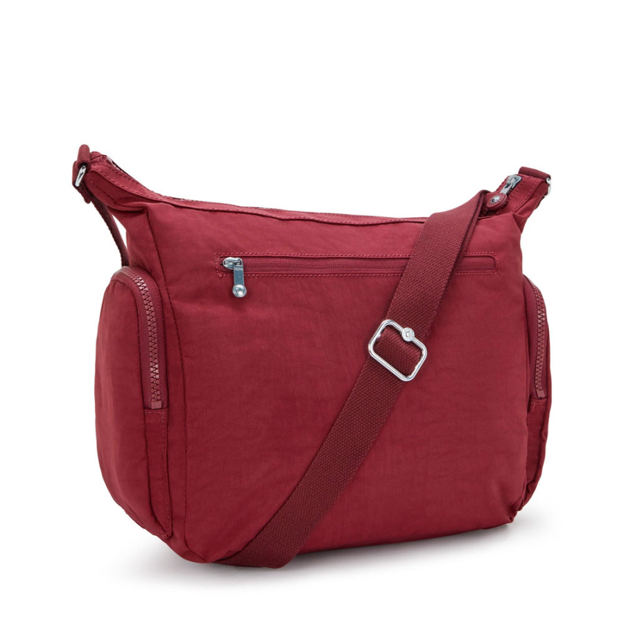 gabb-b-crossbody-bag