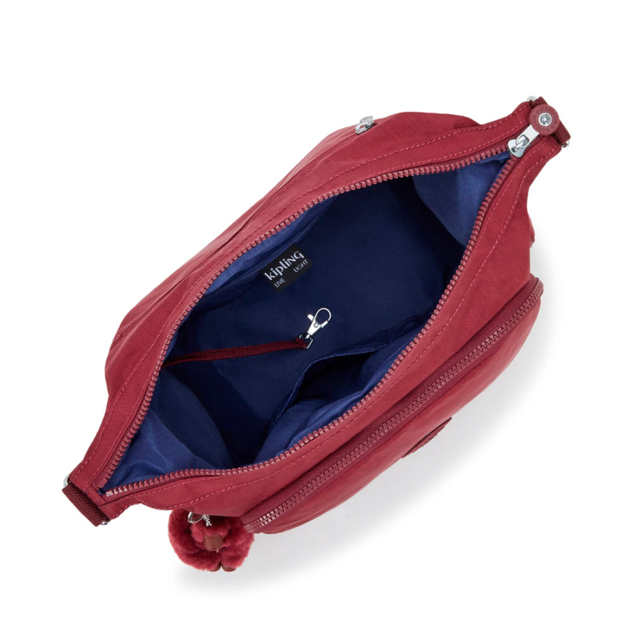 borsa-a-tracolla-gabb-b