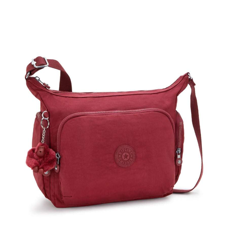 sac-bandouliere-gabb-b sac-bandouliere-gabb-b