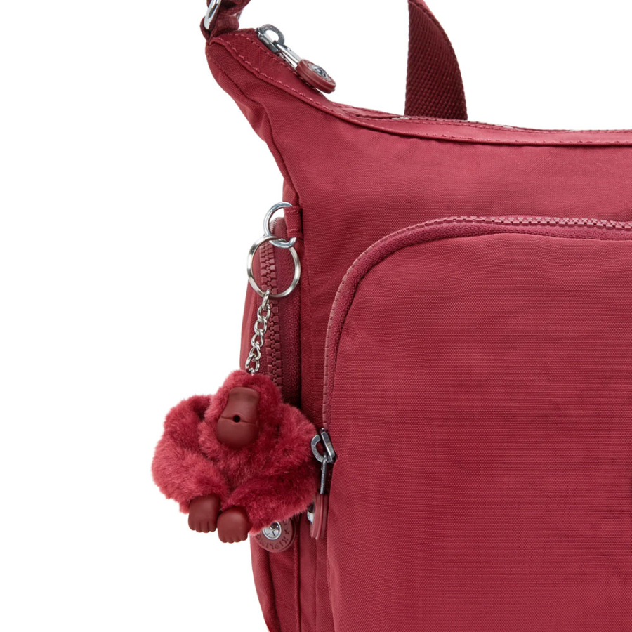 borsa-a-tracolla-gabb-b