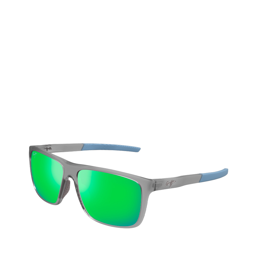 lunettes-de-soleil-maui-jim-mj-0598s lunettes-de-soleil-maui-jim-mj-0598s