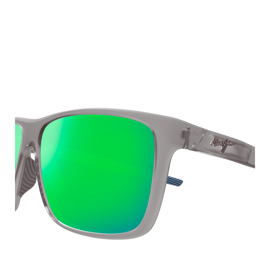 lunettes-de-soleil-maui-jim-mj-0598s lunettes-de-soleil-maui-jim-mj-0598s