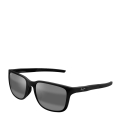 001-BLACK/GREY
