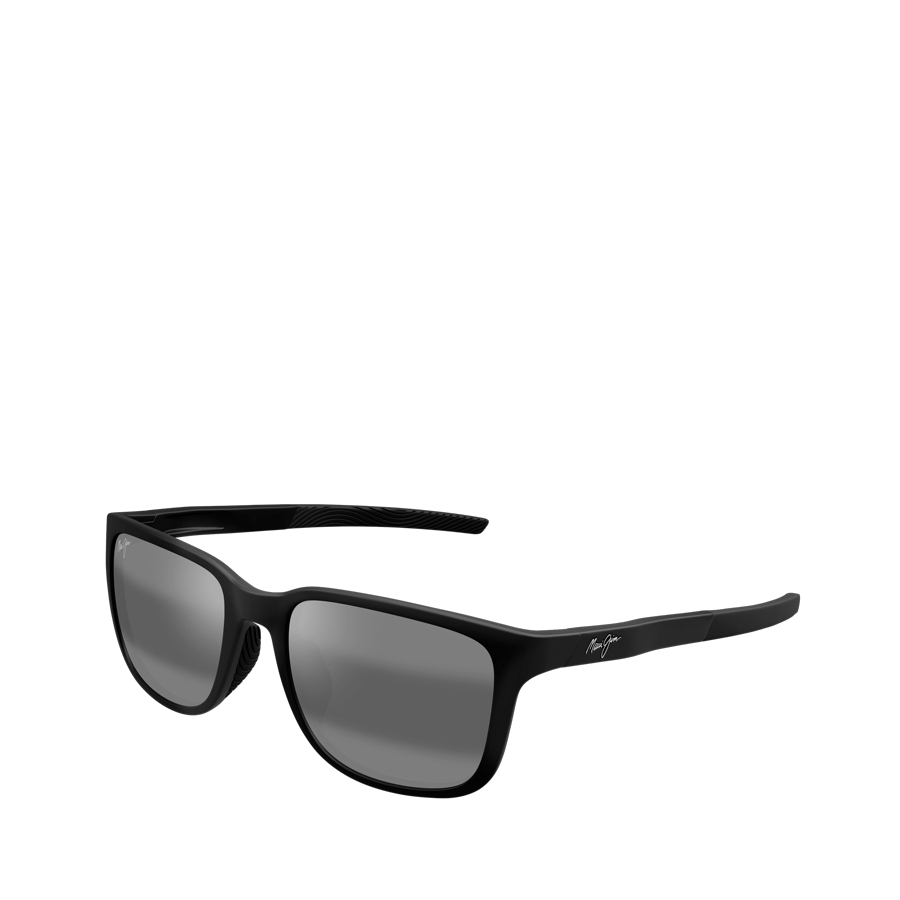 maui-jim-mj0599sa-sonnenbrille maui-jim-mj0599sa-sonnenbrille