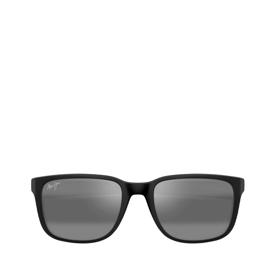 gafas-de-sol-maui-jim-mj0599sa