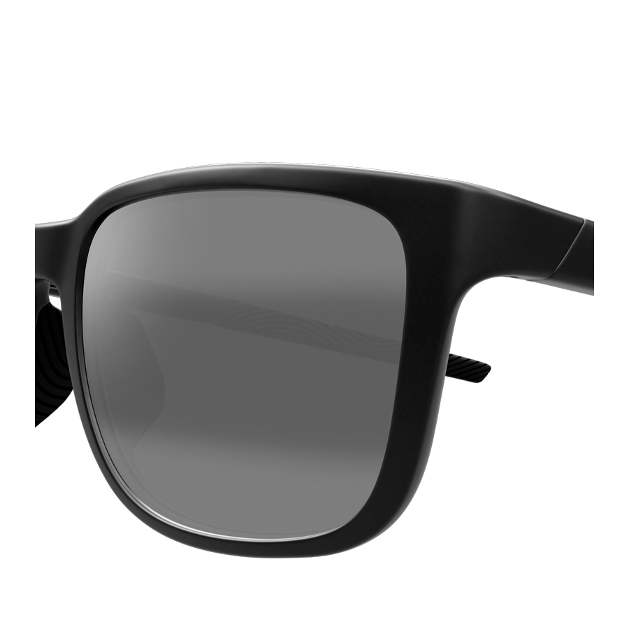 gafas-de-sol-maui-jim-mj0599sa