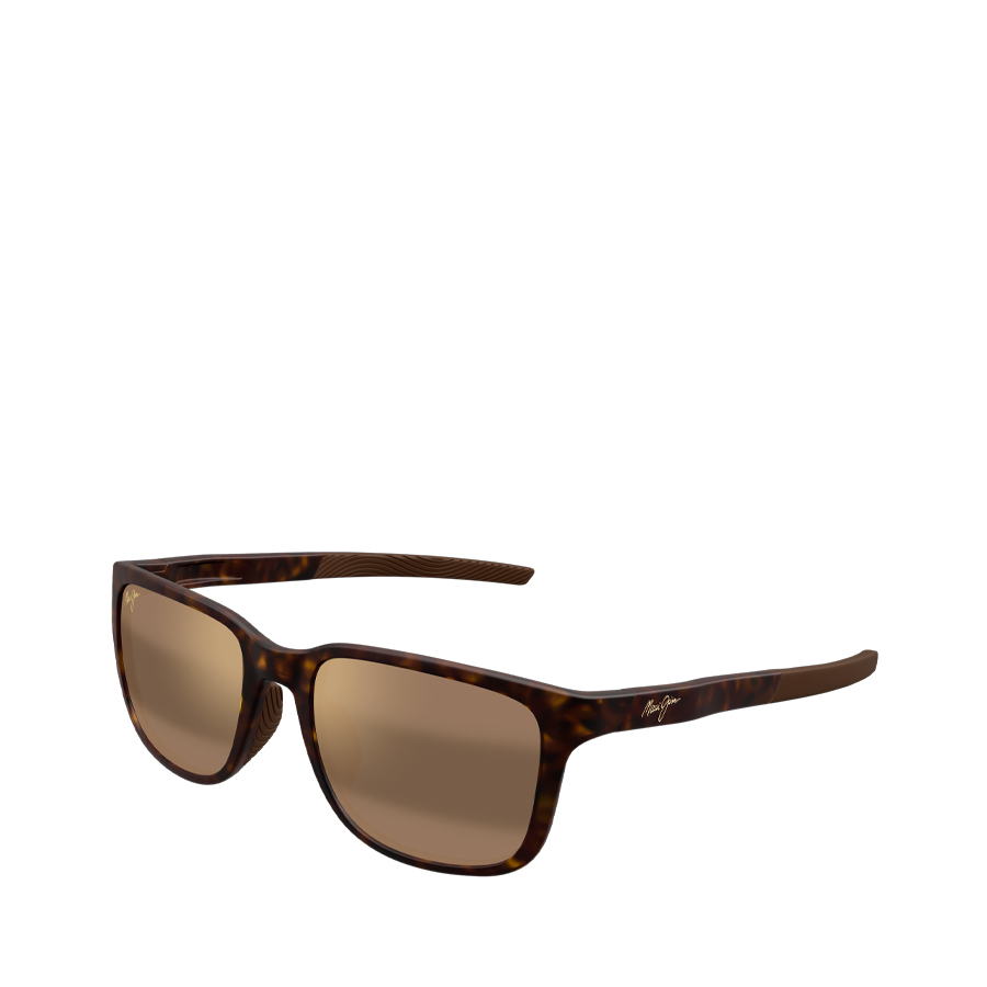 maui-jim-mj0599sa-sonnenbrille maui-jim-mj0599sa-sonnenbrille
