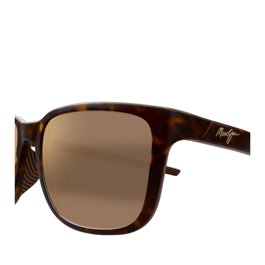 maui-jim-mj0599sa-sunglasses maui-jim-mj0599sa-sunglasses