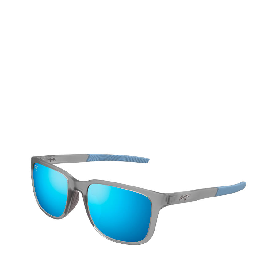 gafas-de-sol-maui-jim-mj0599sa