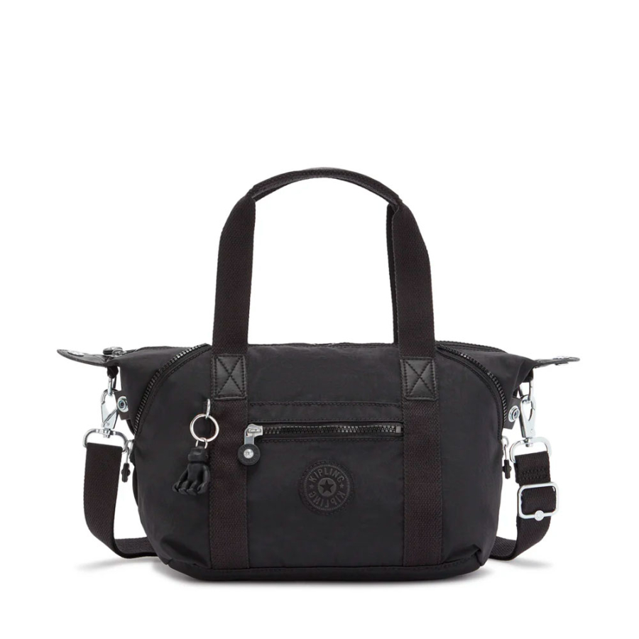 art-mini-crossbody-bag art-mini-crossbody-bag