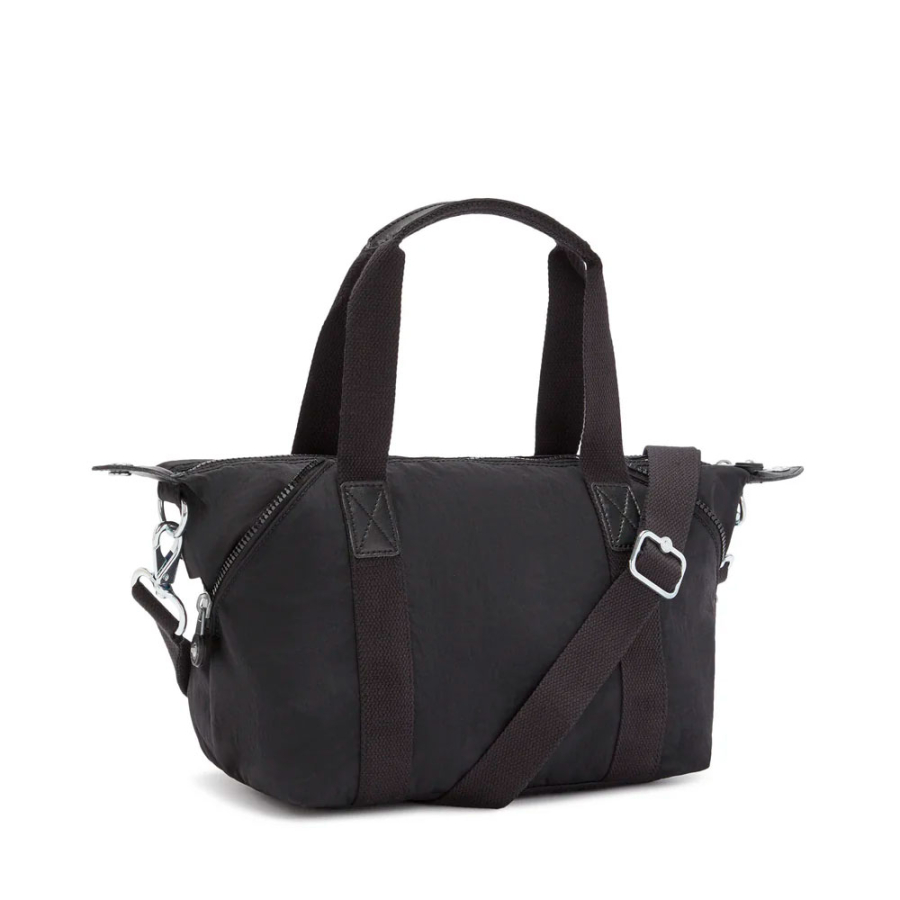 art-mini-umhangetasche art-mini-umhangetasche