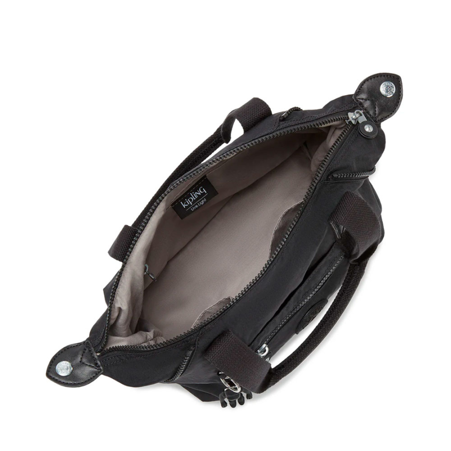 mini-sac-bandouliere-art mini-sac-bandouliere-art