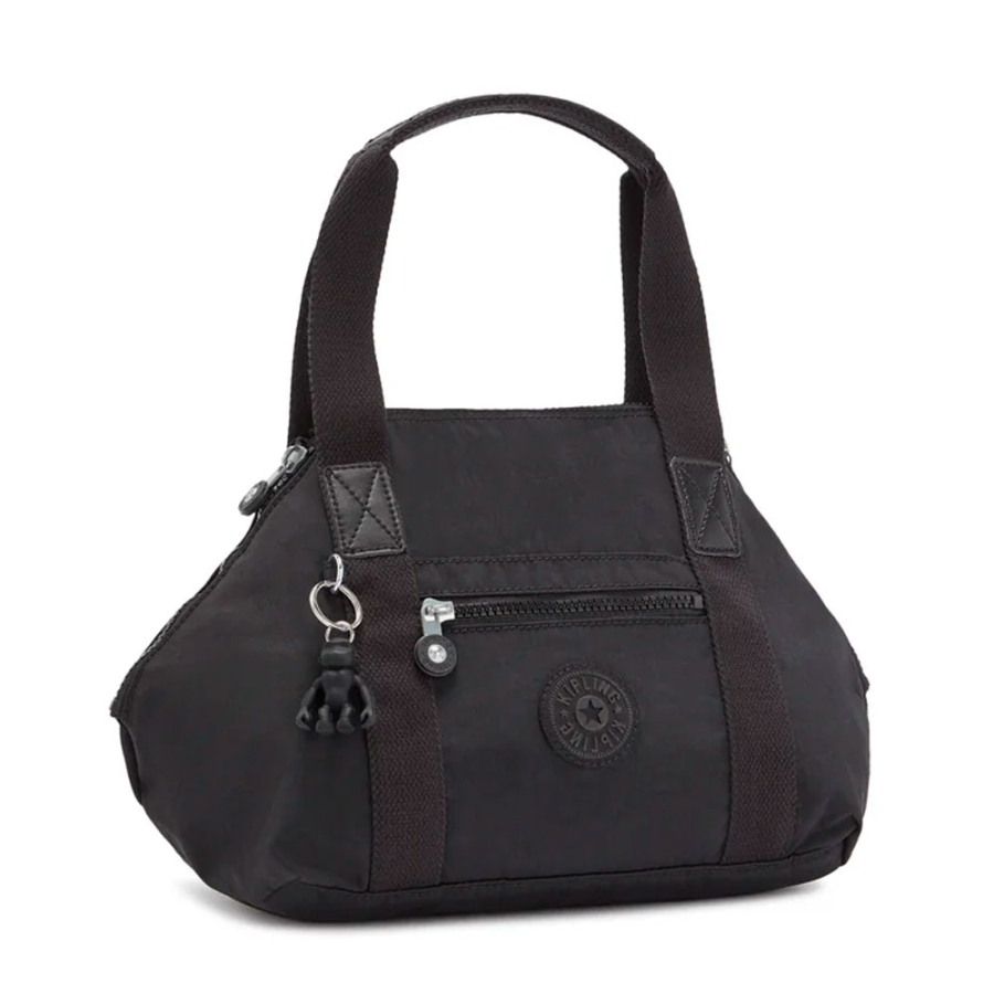 bandolera-art-mini bandolera-art-mini