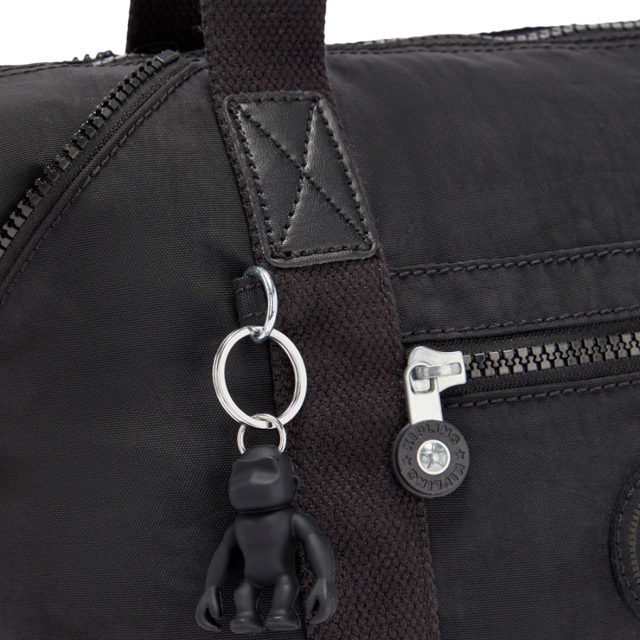 art-mini-crossbody-bag art-mini-crossbody-bag