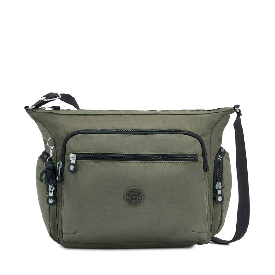 borsa-a-tracolla-gabbie