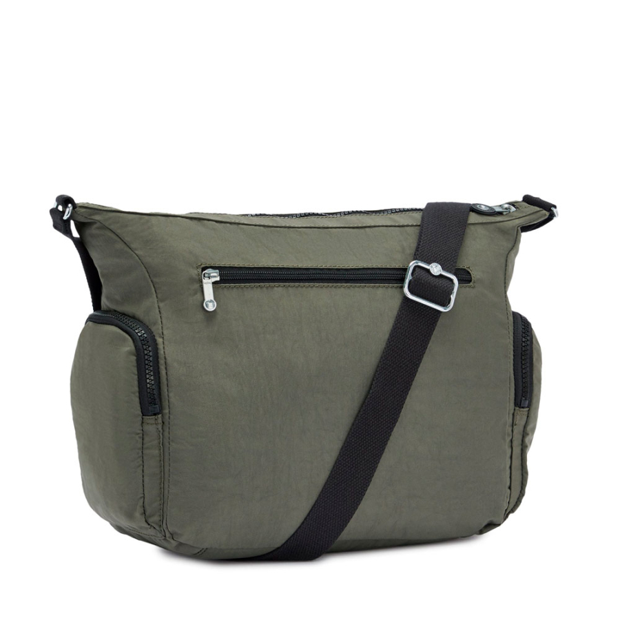 borsa-a-tracolla-gabbie