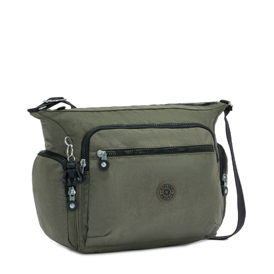 gabbie-crossbody-bag gabbie-crossbody-bag