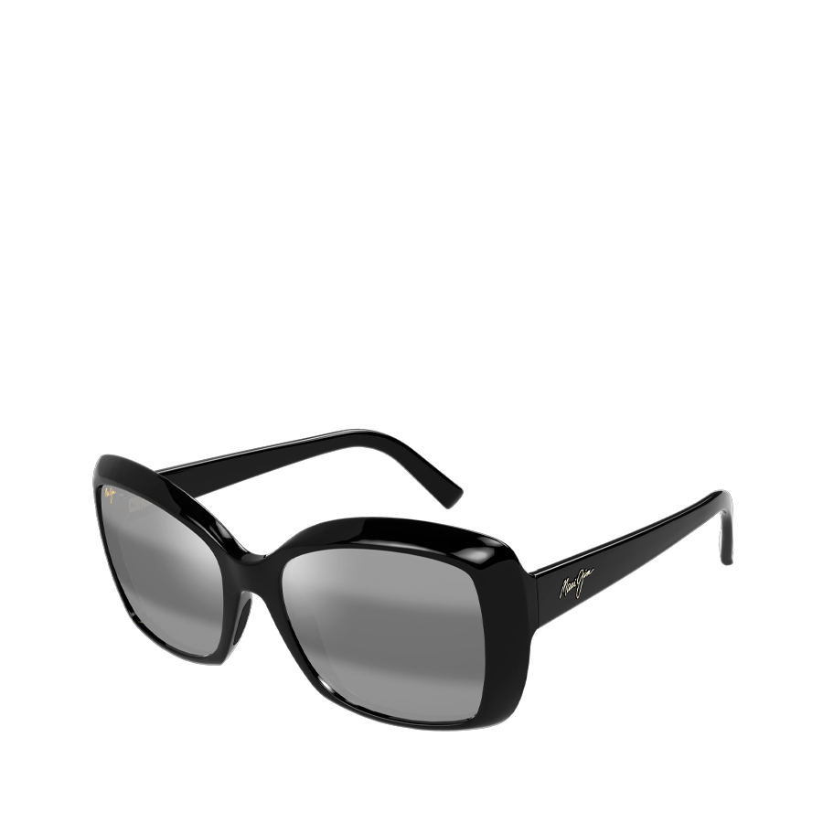 lunettes-de-soleil-maui-jim-mj-0735s-orchidee lunettes-de-soleil-maui-jim-mj-0735s-orchidee