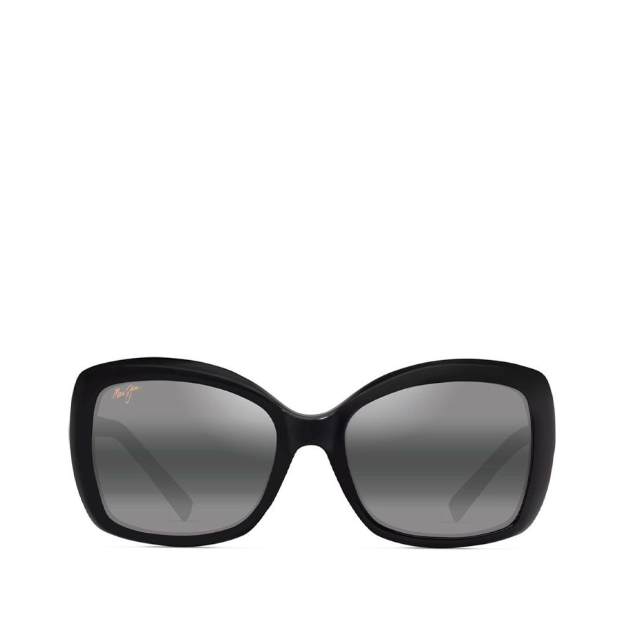 occhiali-da-sole-maui-jim-mj-0735s-orchid
