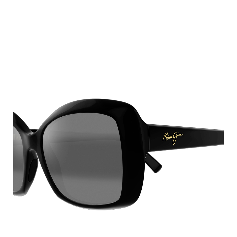 occhiali-da-sole-maui-jim-mj-0735s-orchid