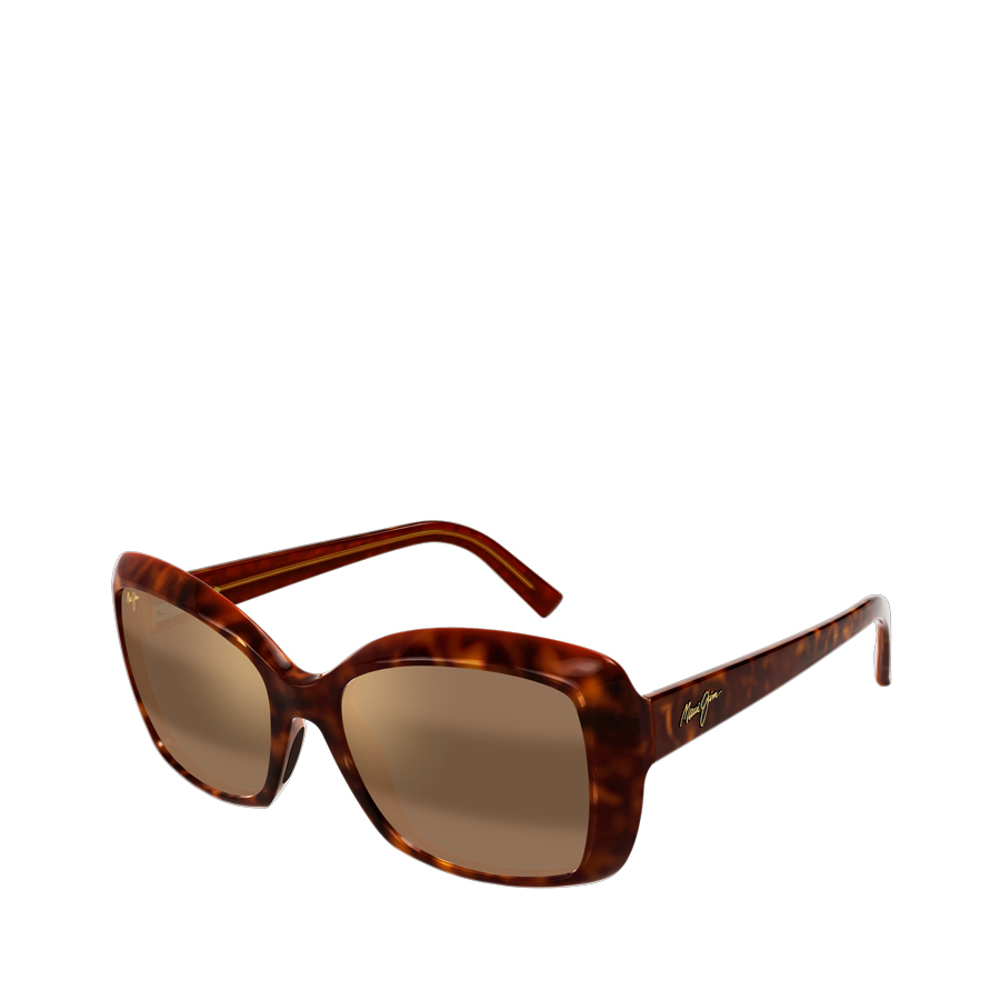 gafas-de-sol-maui-jim-mj-0735s-orchid