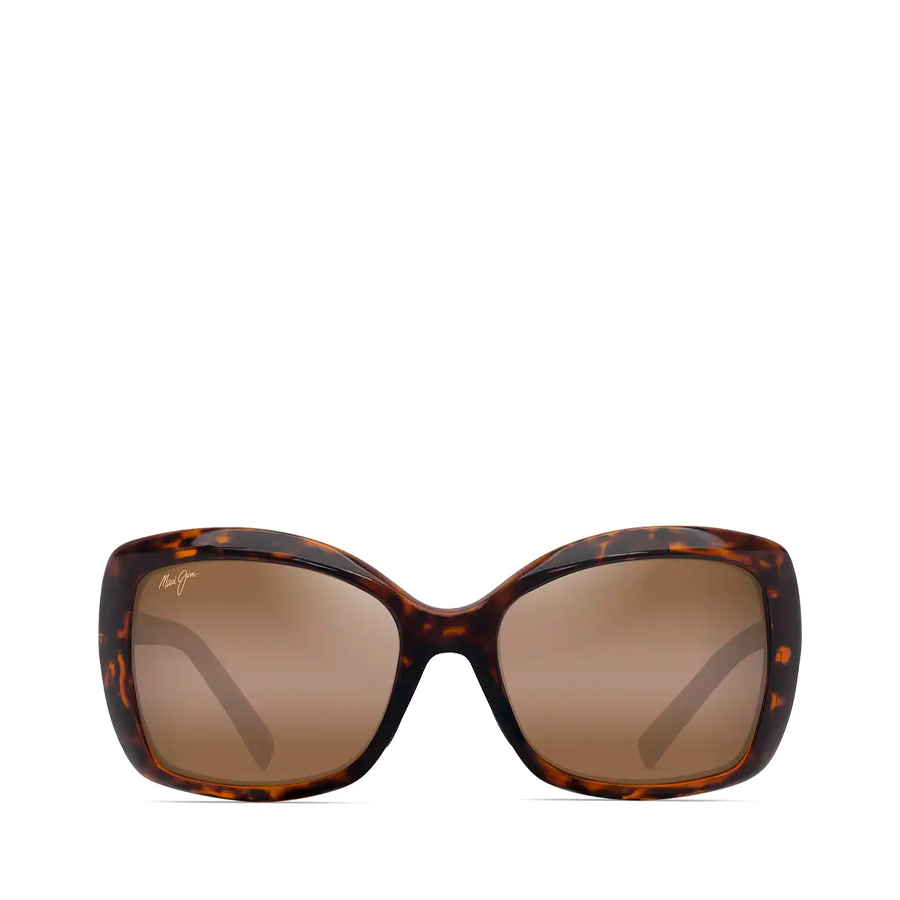 gafas-de-sol-maui-jim-mj-0735s-orchid