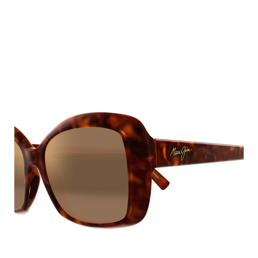 gafas-de-sol-maui-jim-mj-0735s-orchid