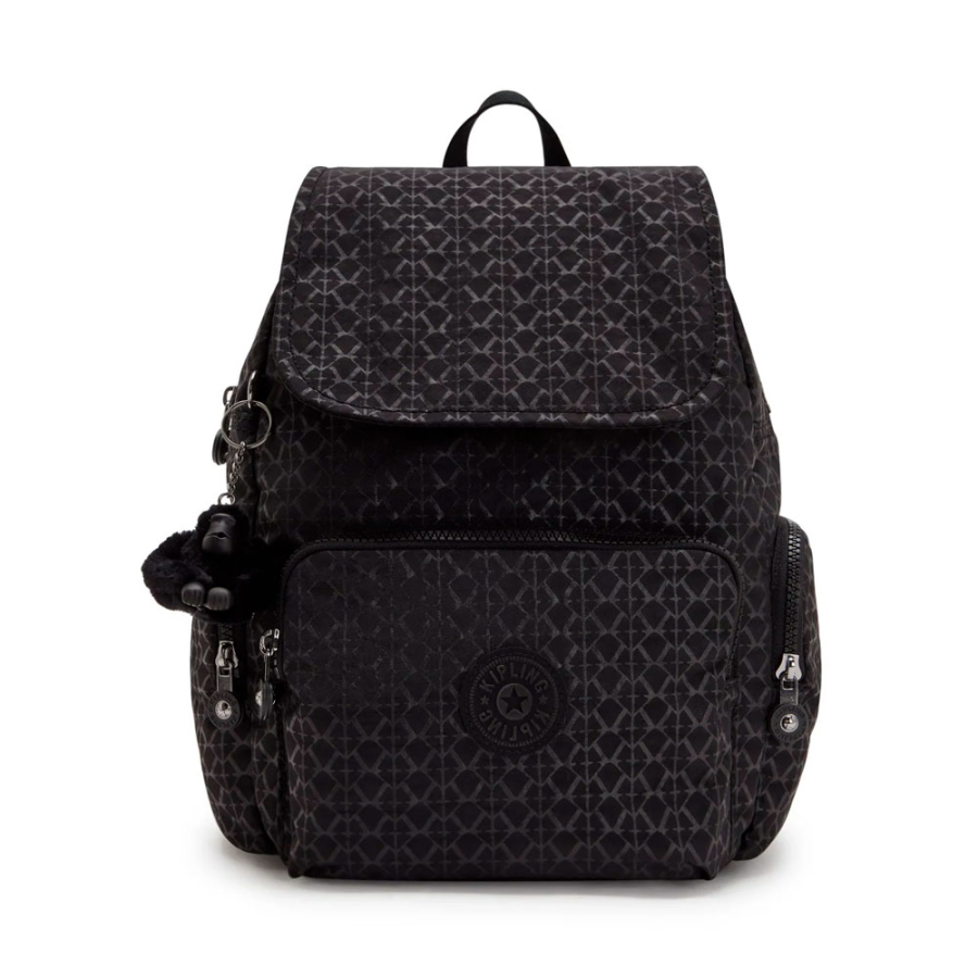 zaino-city-zip-s