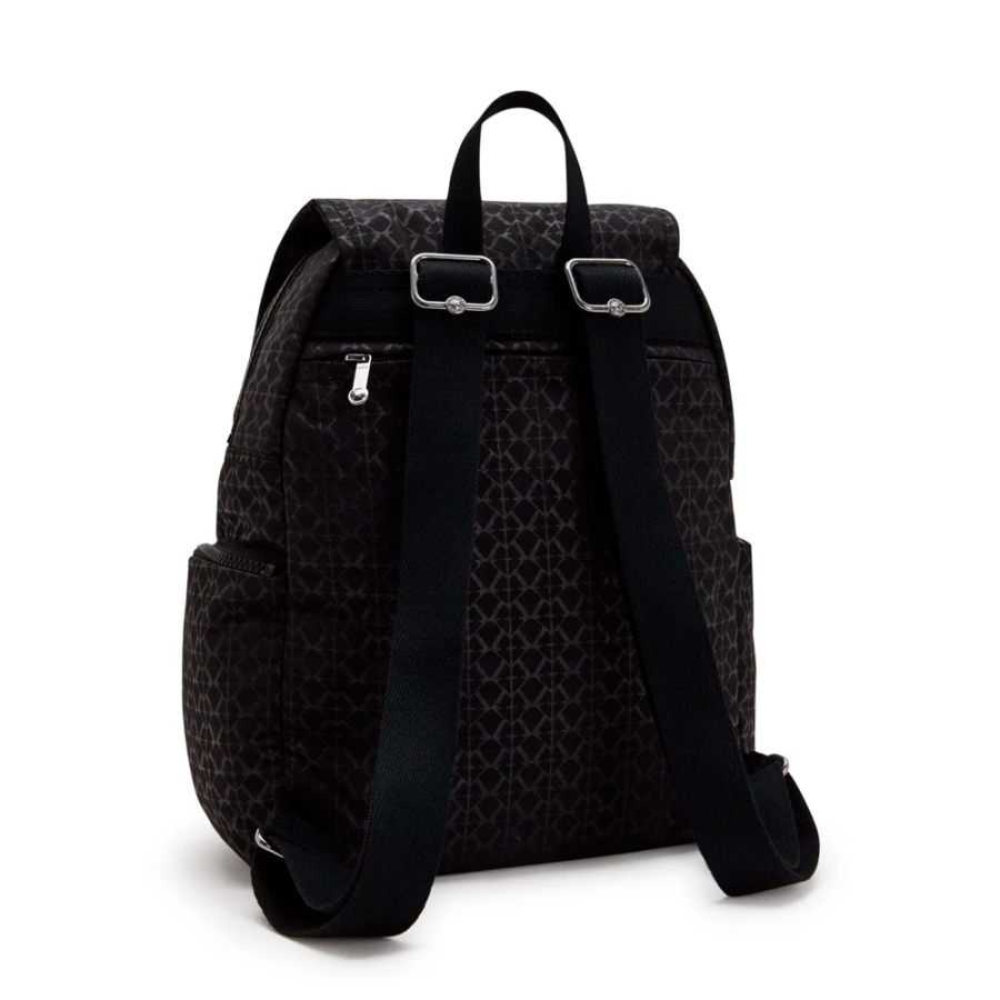zaino-city-zip-s