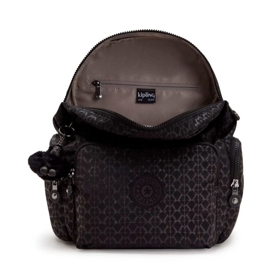 sac-a-dos-city-zip-s sac-a-dos-city-zip-s