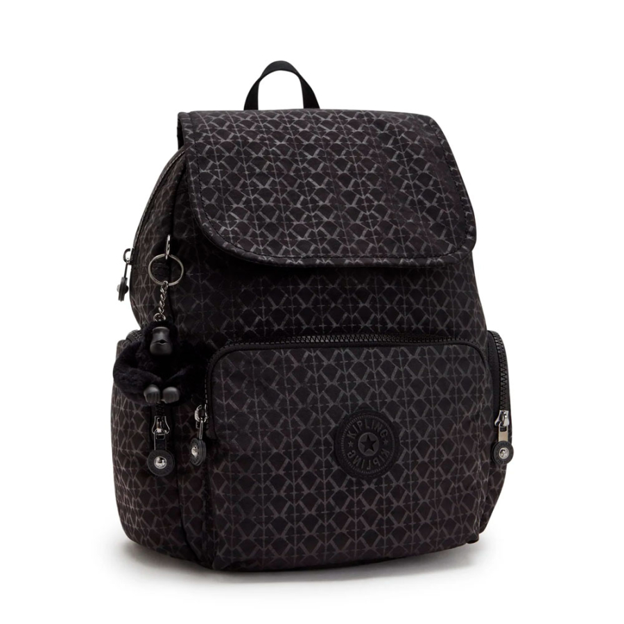 city-zip-s-rucksack city-zip-s-rucksack