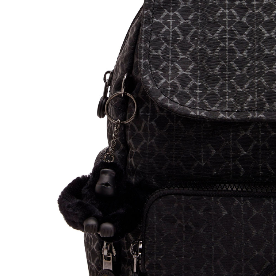 mochila-city-zip-s