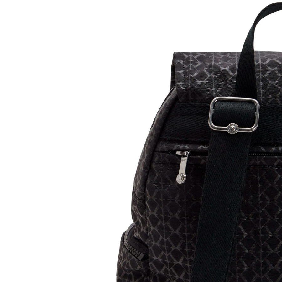 zaino-city-zip-s