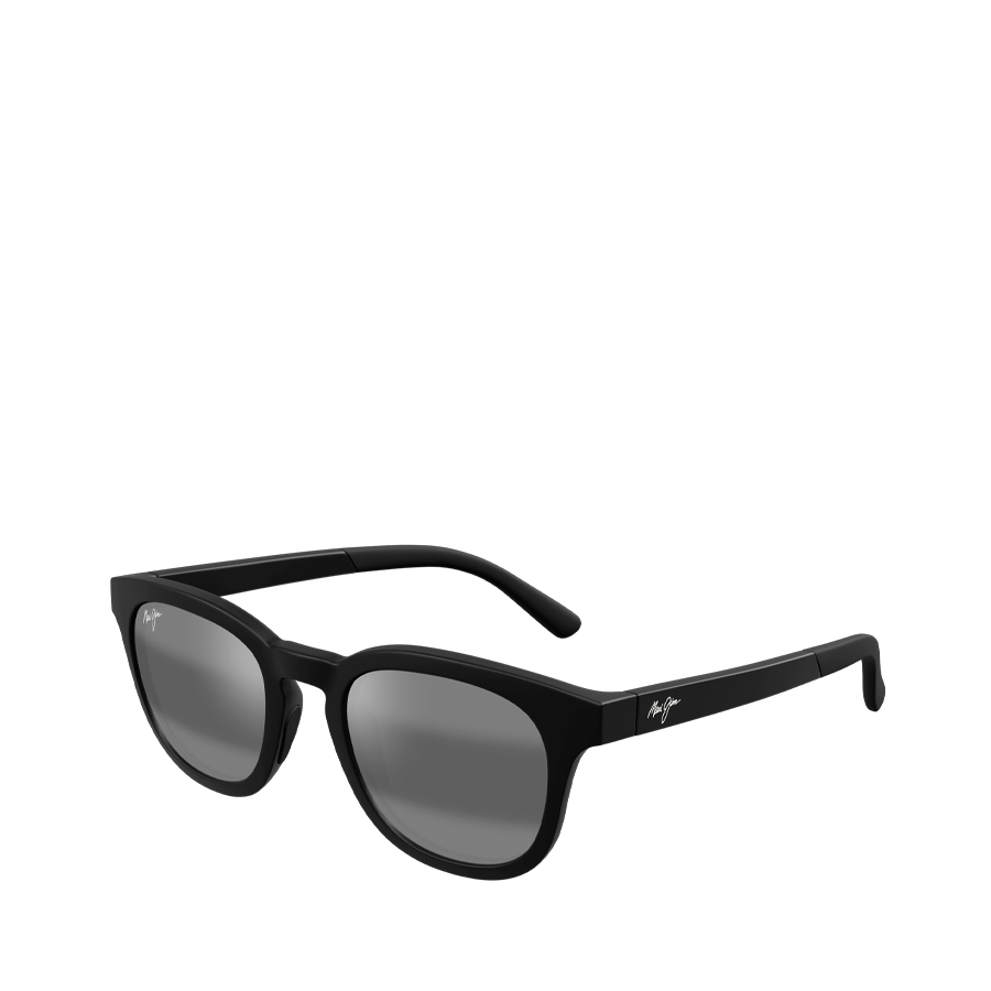 gafas-de-sol-maui-jim-mj-0737s
