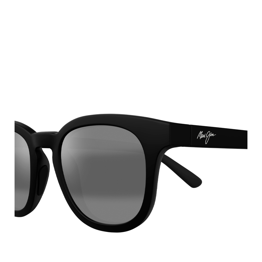 gafas-de-sol-maui-jim-mj-0737s