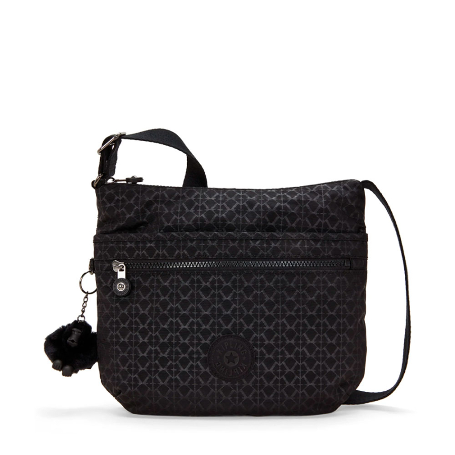 arto-umhangetasche arto-umhangetasche