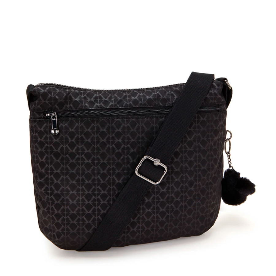 arto-shoulder-bag arto-shoulder-bag