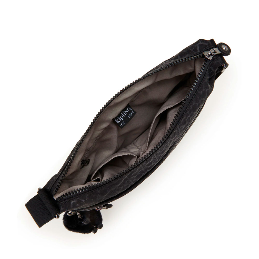 sac-bandouliere-arto sac-bandouliere-arto