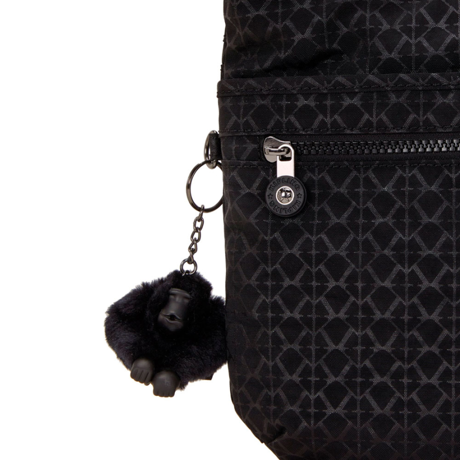 arto-shoulder-bag arto-shoulder-bag