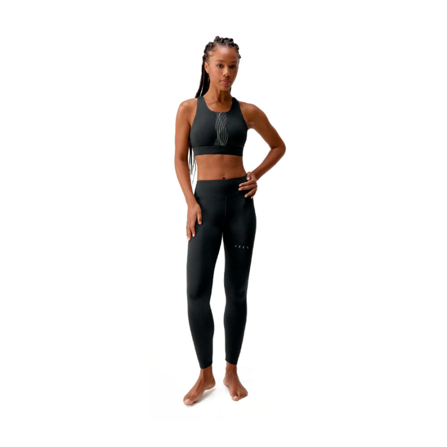 kishi-sporttop kishi-sporttop