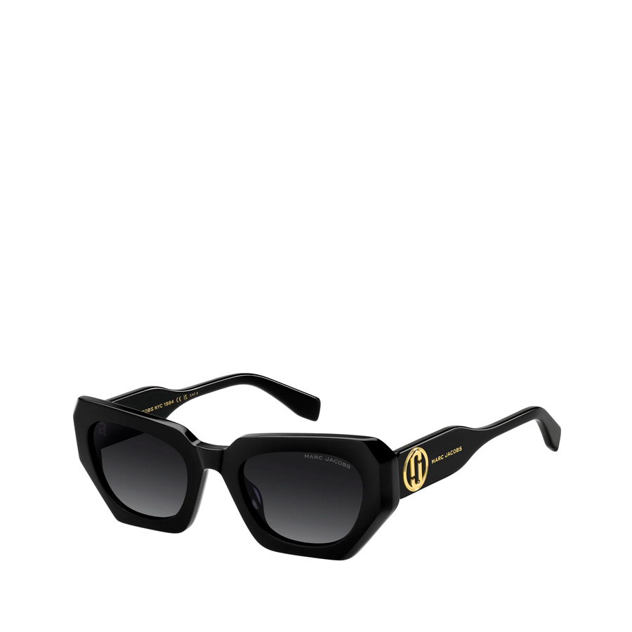 oculos-de-sol-marc-jacobs-marc-851- oculos-de-sol-marc-jacobs-marc-851-