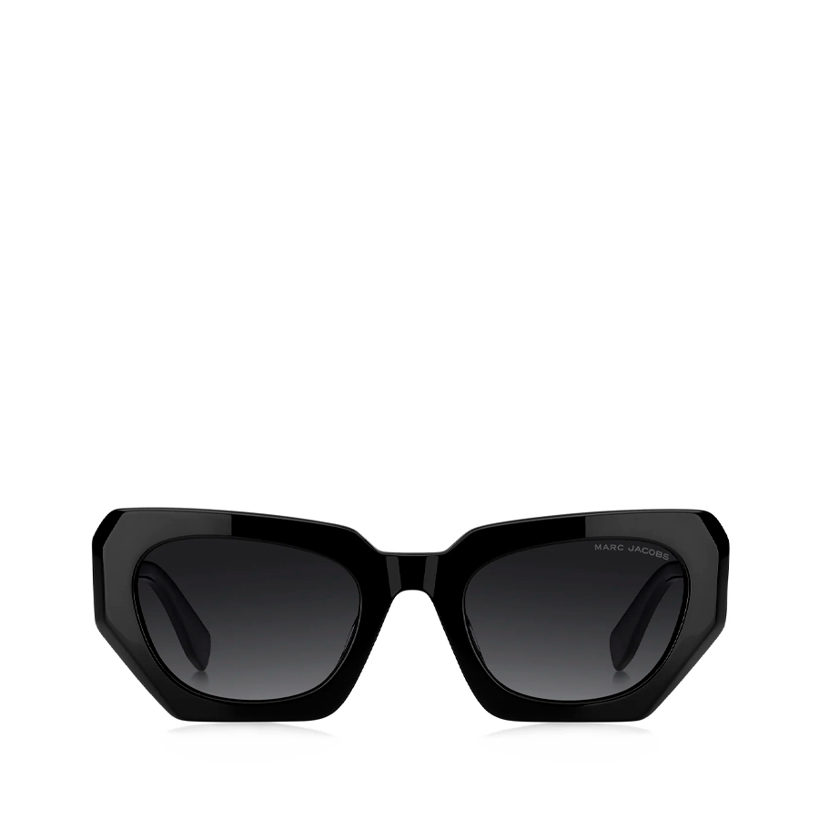 marc-jacobs-sunglasses-marc-851- marc-jacobs-sunglasses-marc-851-