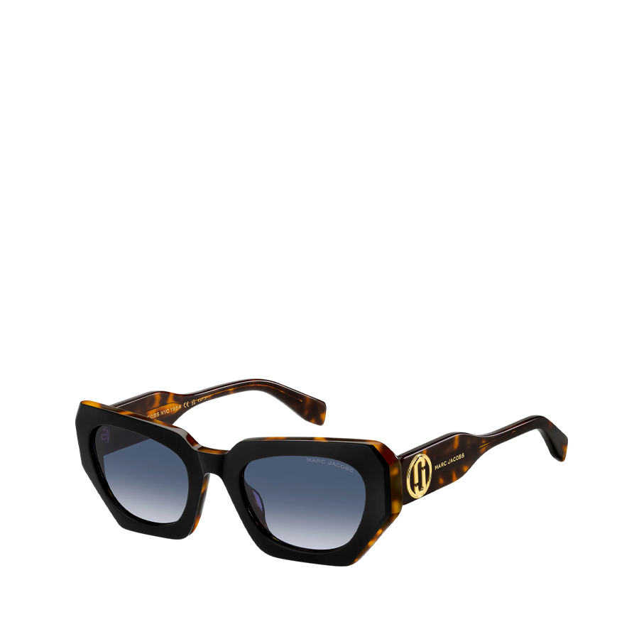 gafas-de-sol-marc-jacobs-marc-851- gafas-de-sol-marc-jacobs-marc-851-