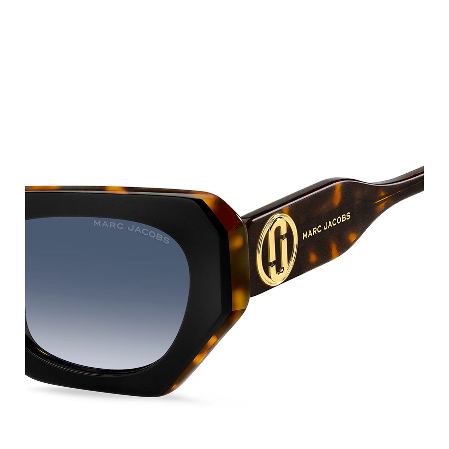 oculos-de-sol-marc-jacobs-marc-851- oculos-de-sol-marc-jacobs-marc-851-