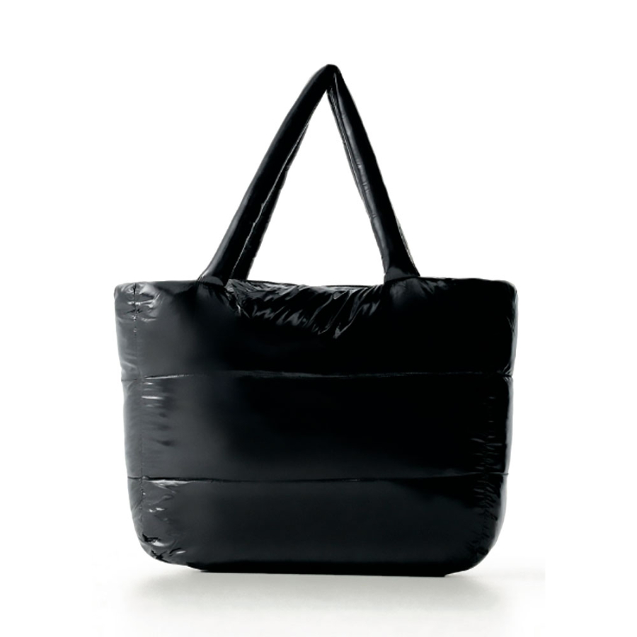 sac-manon sac-manon
