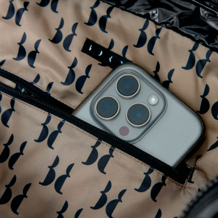 manon-tasche manon-tasche