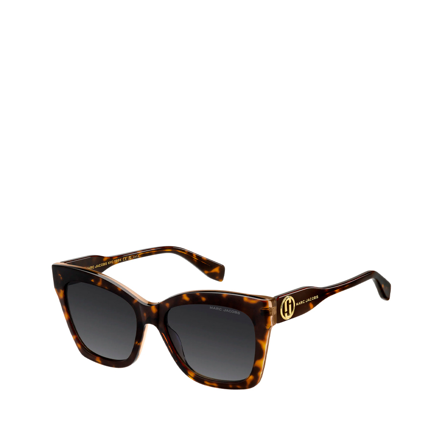 marc-jacobs-marc-853-s-sonnenbrille marc-jacobs-marc-853-s-sonnenbrille